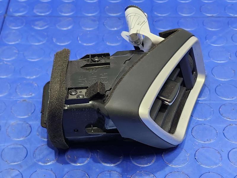2016 Nissan Rogue Misc Ebay Parts