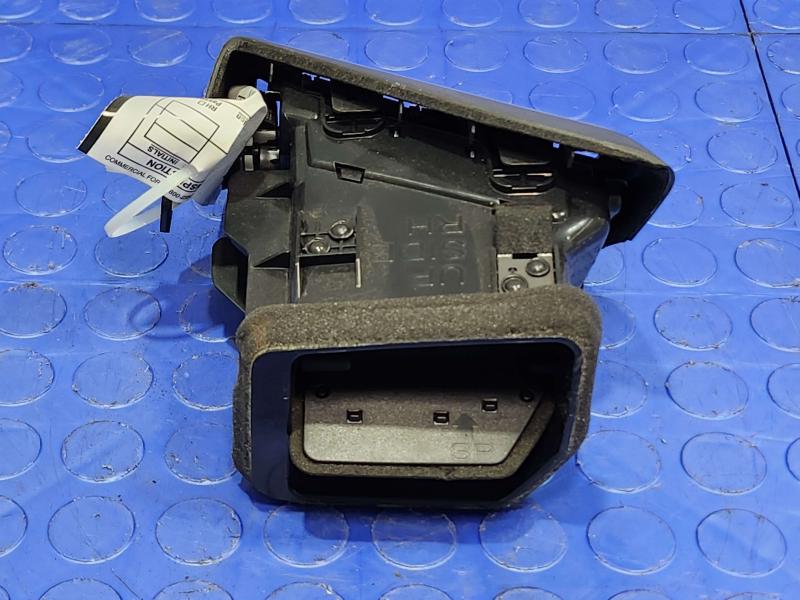 2016 Nissan Rogue Misc Ebay Parts