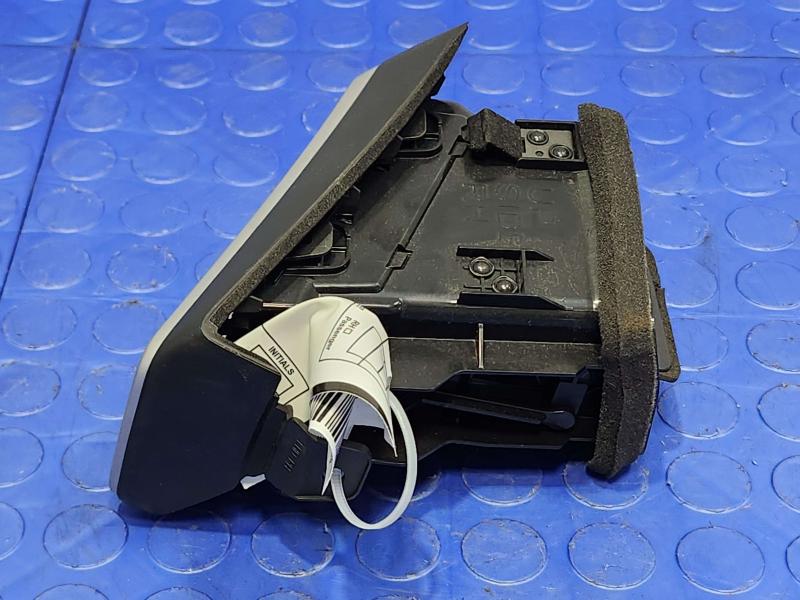 2016 Nissan Rogue Misc Ebay Parts