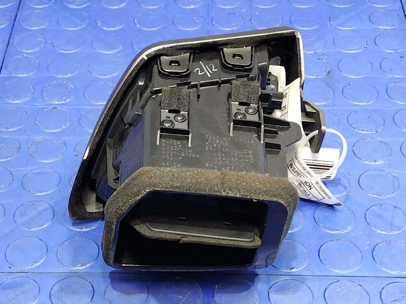 2016 Nissan Rogue Misc Ebay Parts