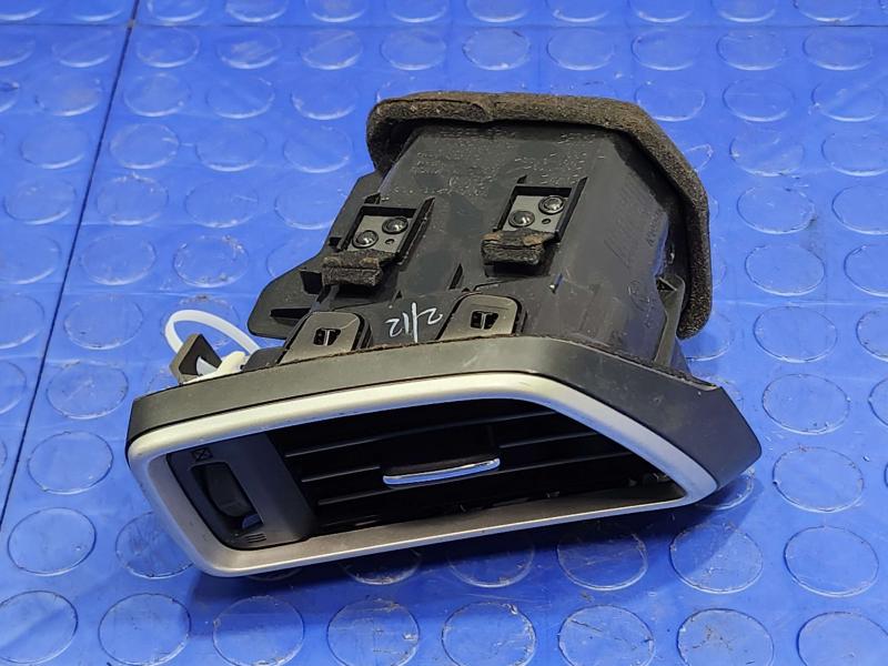 2016 Nissan Rogue Misc Ebay Parts
