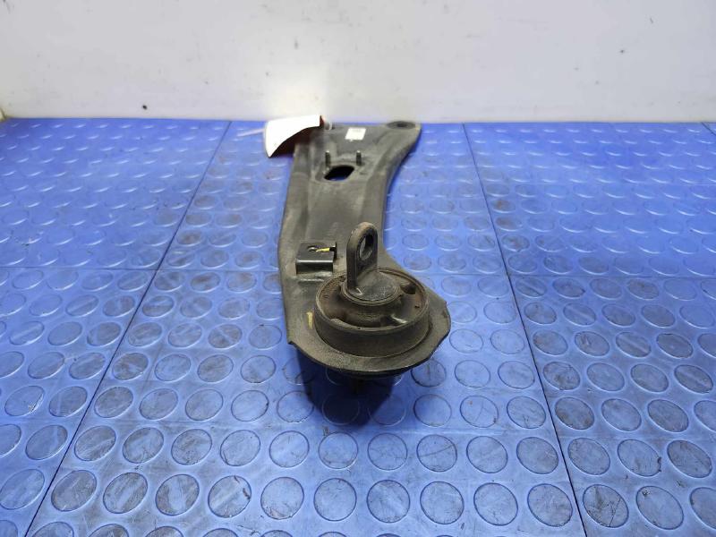 2017 Kia Niro Lower Control Arm Rr