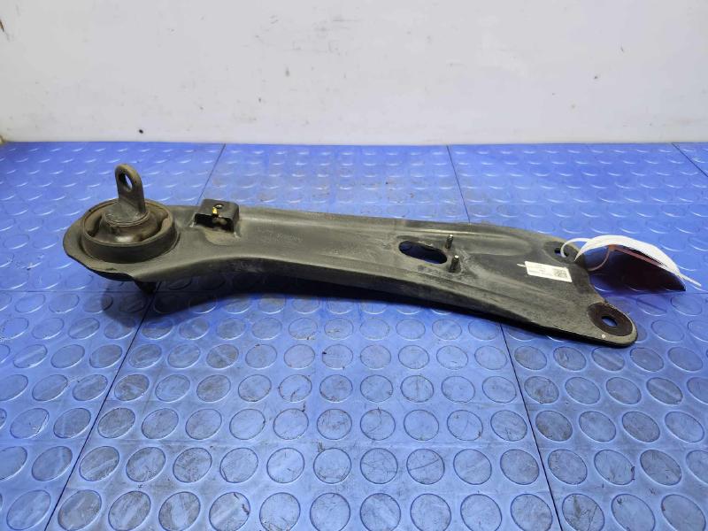 2017 Kia Niro Lower Control Arm Rr