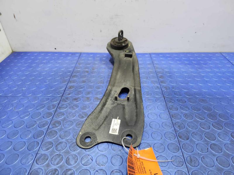 2017 Kia Niro Lower Control Arm Rr