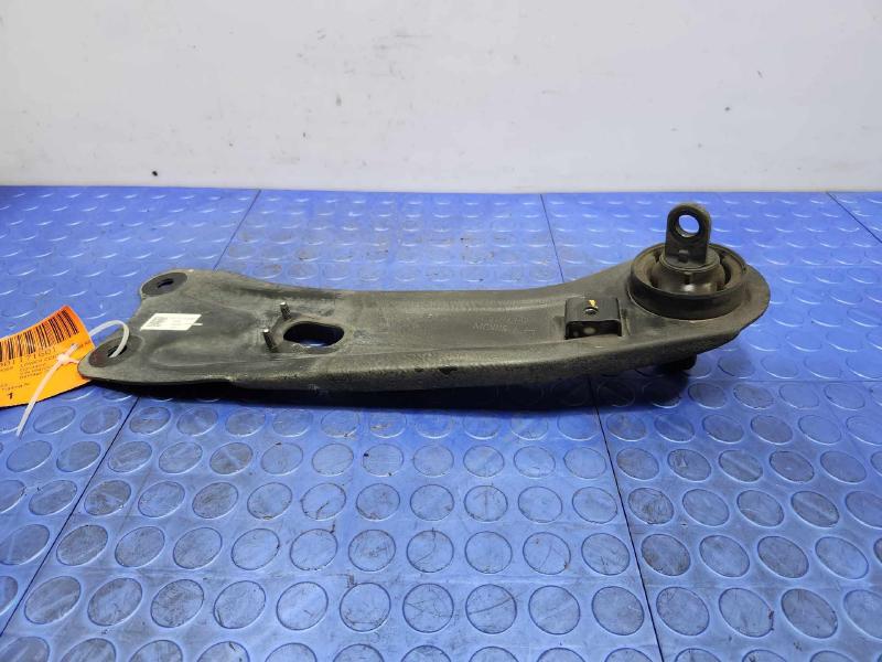 2017 Kia Niro Lower Control Arm Rr