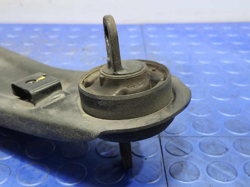 2017 Kia Niro Lower Control Arm Rr