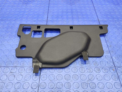 2022 Hyundai Sonata Misc Ebay Parts