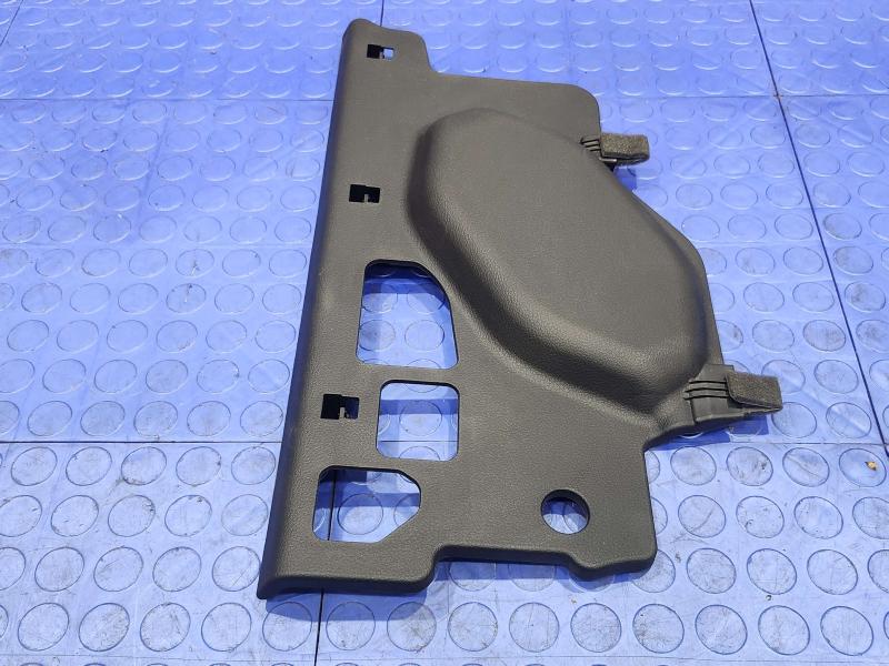2022 Hyundai Sonata Misc Ebay Parts