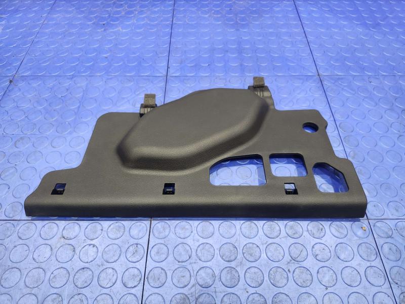 2022 Hyundai Sonata Misc Ebay Parts