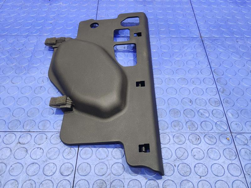 2022 Hyundai Sonata Misc Ebay Parts