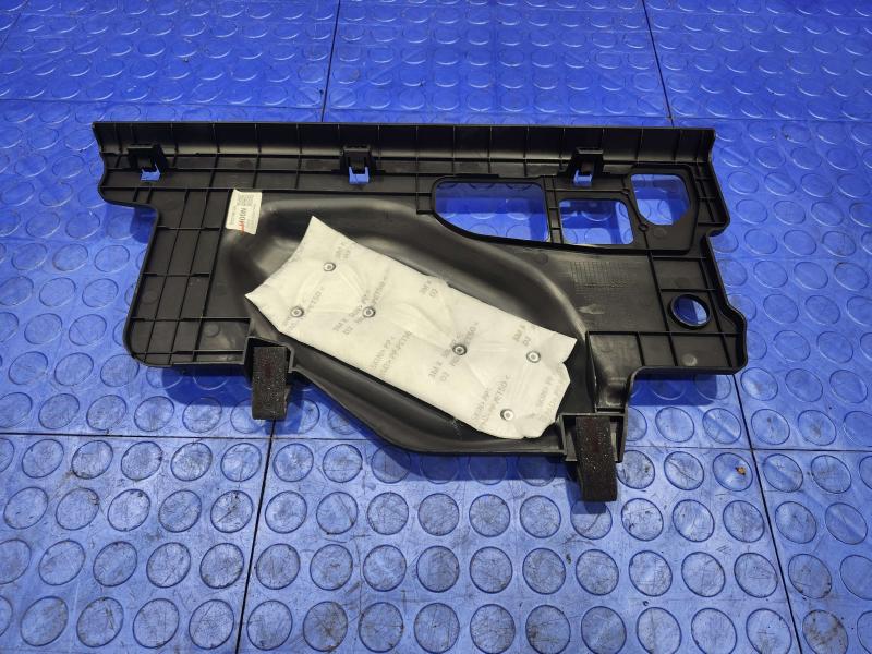 2022 Hyundai Sonata Misc Ebay Parts