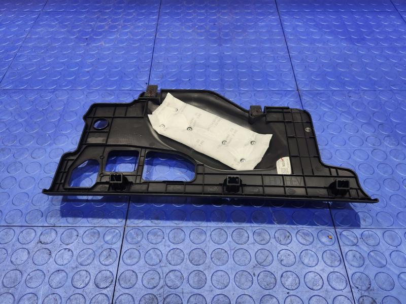 2022 Hyundai Sonata Misc Ebay Parts