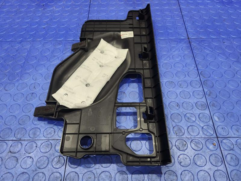 2022 Hyundai Sonata Misc Ebay Parts