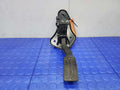 2011 Infiniti QX56 Pedal Assembly
