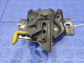 2011-2019 Ford Explorer Hood Lock Latch Assembly Genuine OEM Part BB5Z16700A