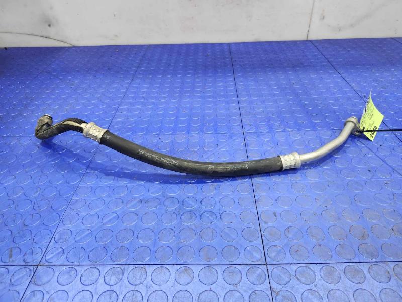 2016 Toyota Corolla Air Conditioner Hose