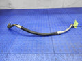 2016 Toyota Corolla Air Conditioner Hose