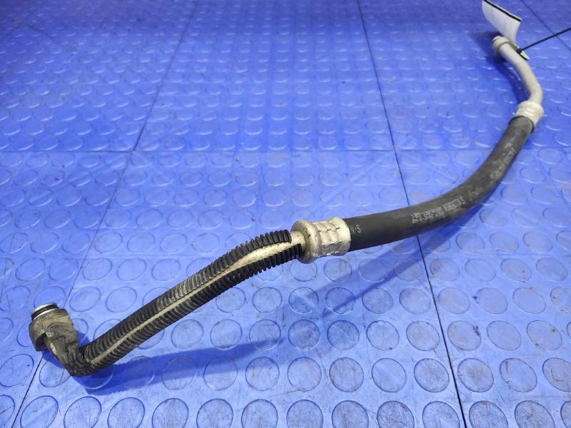 2016 Toyota Corolla Air Conditioner Hose