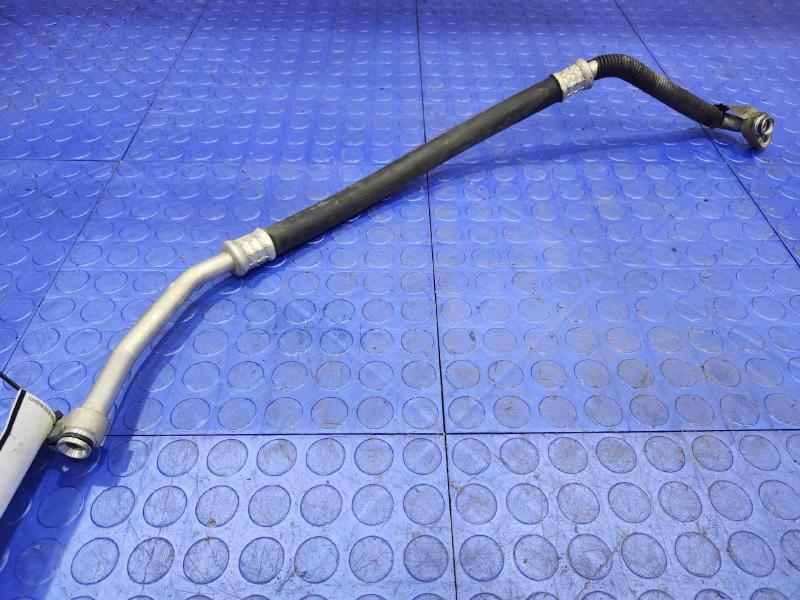 2016 Toyota Corolla Air Conditioner Hose