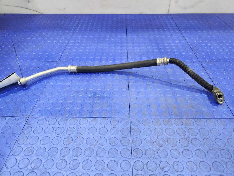 2016 Toyota Corolla Air Conditioner Hose