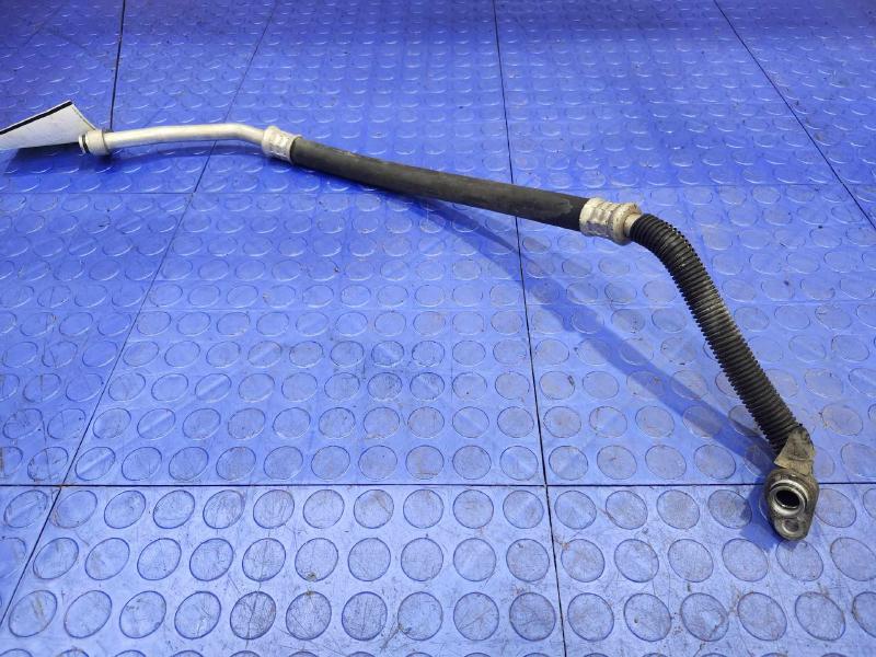 2016 Toyota Corolla Air Conditioner Hose