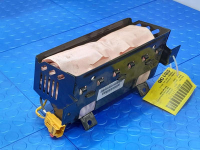 2005 Dodge Ram 1500 Air Bag