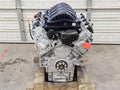 2015 Chevrolet Tahoe Engine Assembly/Motor