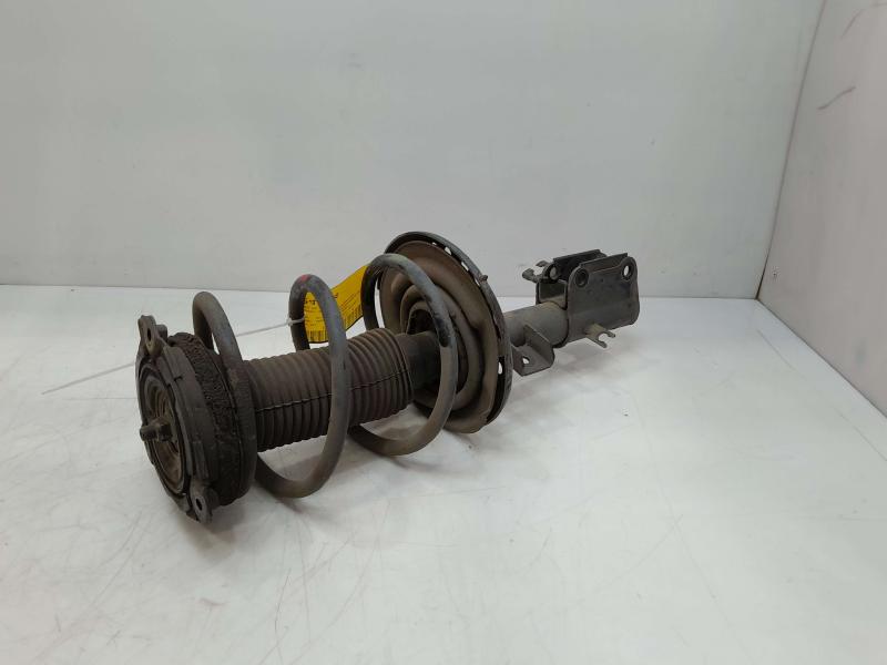 2016 - 2023 Nissan Maxima Front Strut Assembly RH Passenger Side OEM E43024RA3A