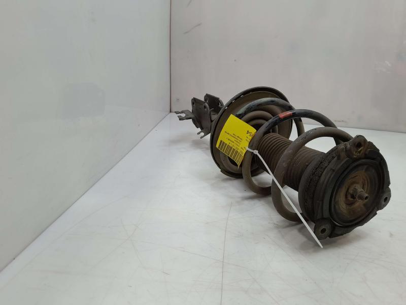2016 - 2023 Nissan Maxima Front Strut Assembly RH Passenger Side OEM E43024RA3A