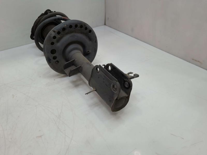 2016 - 2023 Nissan Maxima Front Strut Assembly RH Passenger Side OEM E43024RA3A