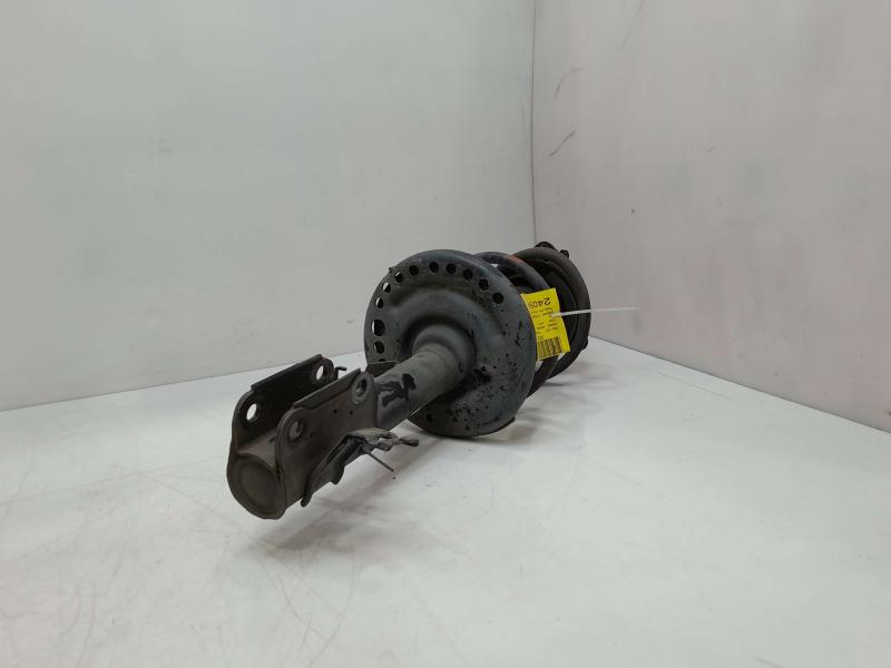 2016 - 2023 Nissan Maxima Front Strut Assembly RH Passenger Side OEM E43024RA3A