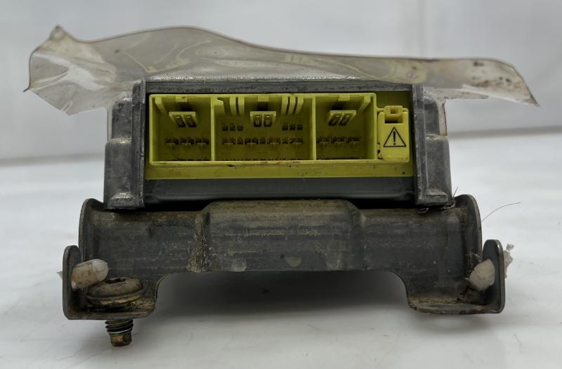 1998 Toyota RAV4 Chassis Brain Box
