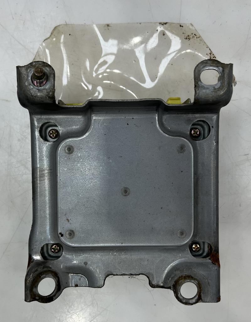 1998 Toyota RAV4 Chassis Brain Box