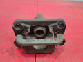 2018 Nissan Rogue Sport Caliper