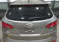 2014 Hyundai Santa Fe Trunk/Decklid/Hatch/Tailgate