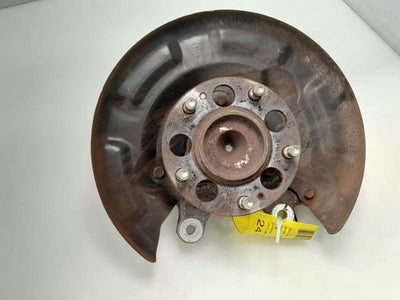 2018 Hyundai Ioniq Rear Knuckle/Stub Axle