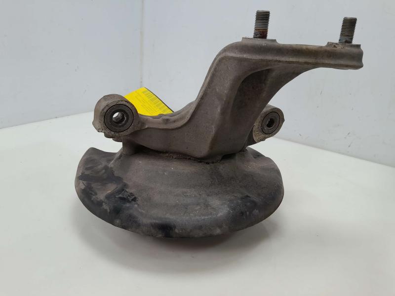 2018 Hyundai Ioniq Rear Knuckle/Stub Axle