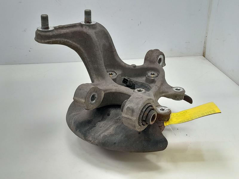 2018 Hyundai Ioniq Rear Knuckle/Stub Axle