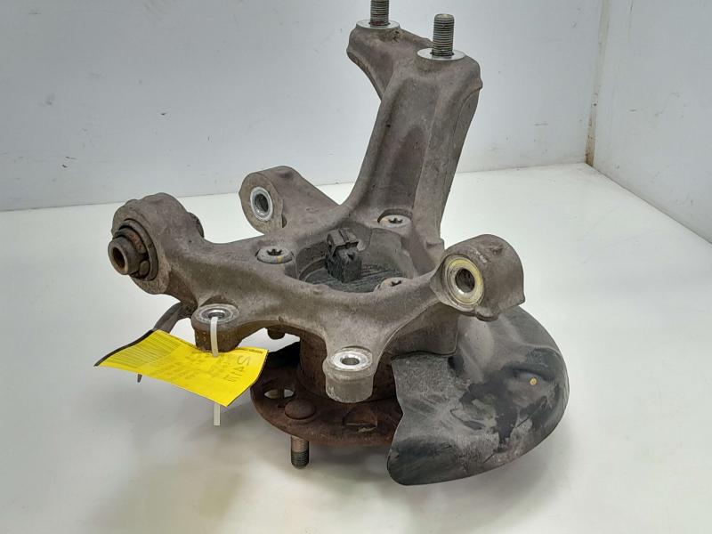 2018 Hyundai Ioniq Rear Knuckle/Stub Axle