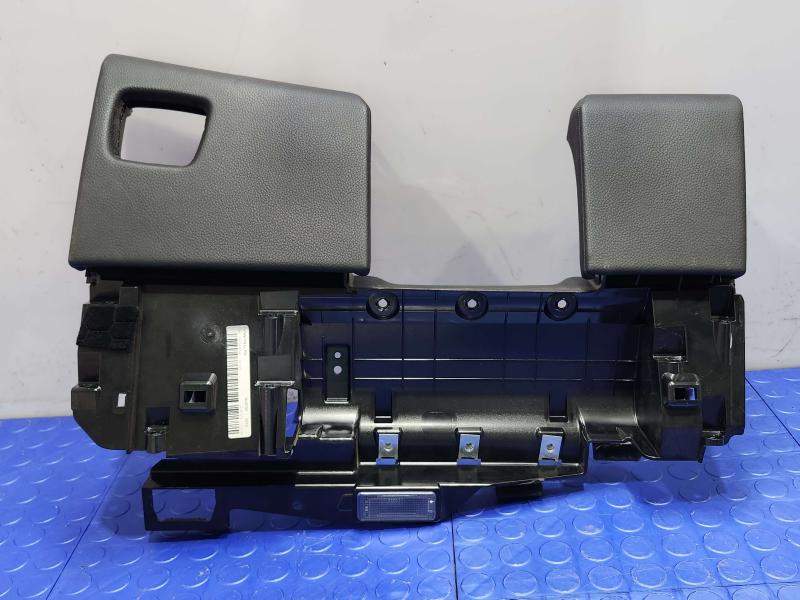 2015 Porsche Panamera Misc Ebay Parts