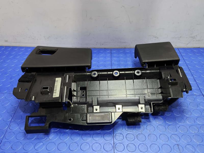 2015 Porsche Panamera Misc Ebay Parts