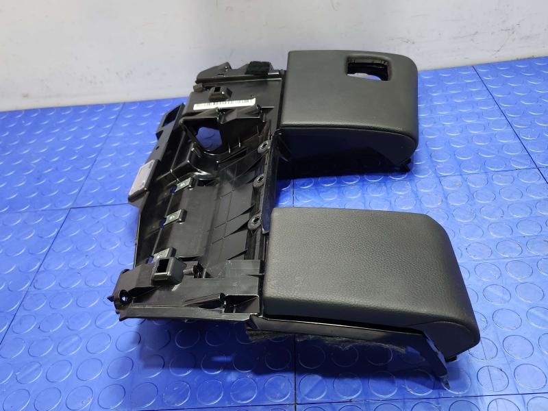 2015 Porsche Panamera Misc Ebay Parts