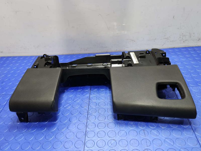 2015 Porsche Panamera Misc Ebay Parts