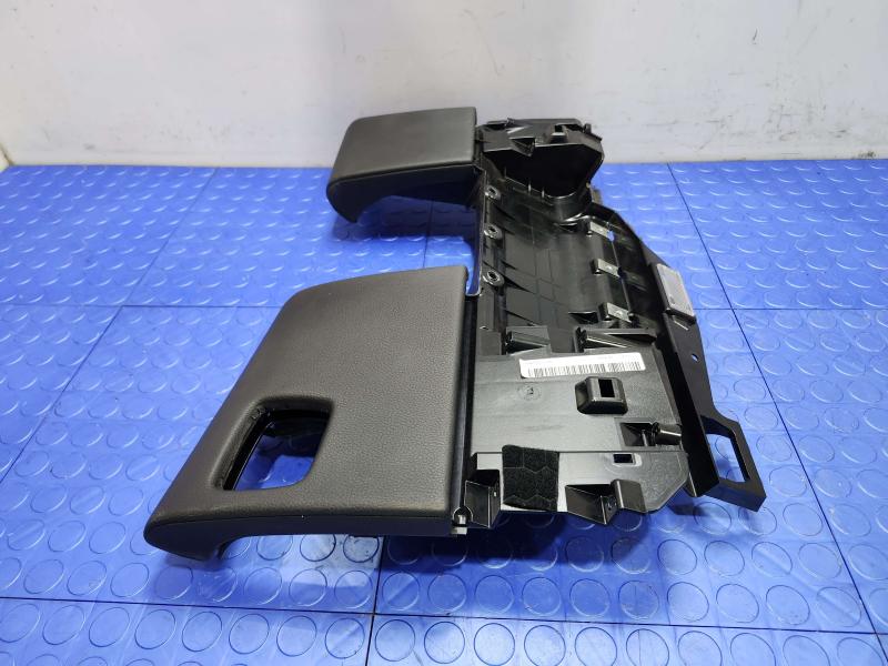 2015 Porsche Panamera Misc Ebay Parts