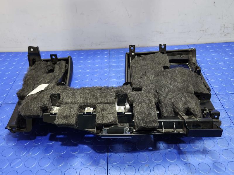 2015 Porsche Panamera Misc Ebay Parts