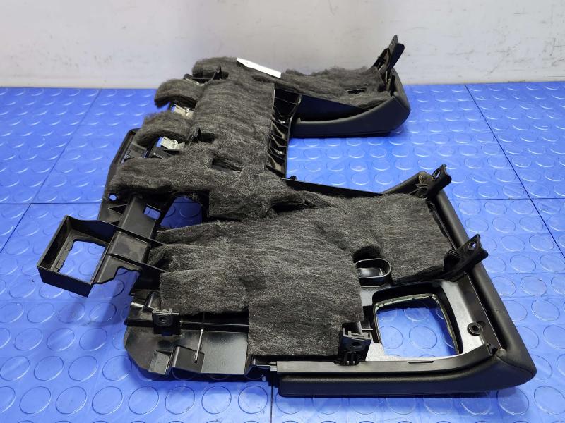 2015 Porsche Panamera Misc Ebay Parts