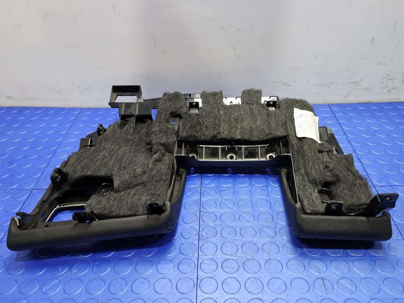 2015 Porsche Panamera Misc Ebay Parts