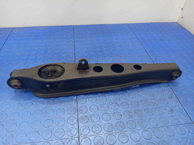 2001 Honda CR-V Lower Control Arm Rr