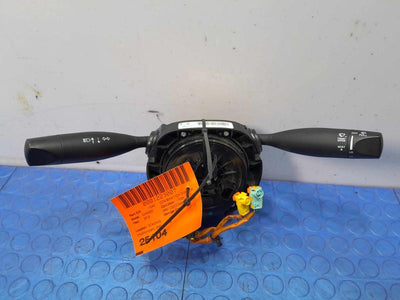 2015 Chrysler 200 Combination Switch
