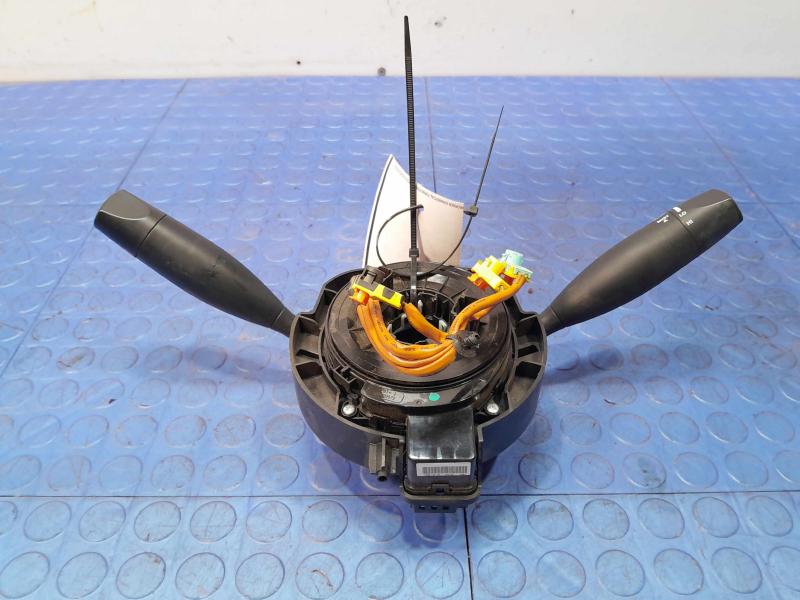 2015 Chrysler 200 Combination Switch